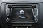 Volkswagen Jetta GLI Autobahn 2012 года